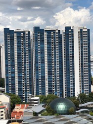 Blk 639 Rowell Road (Central Area), HDB 5 Rooms #161151222